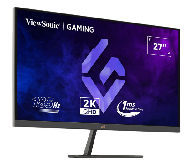 ViewSonic VX2758A-2K-PRO - 1285464 - zdjęcie 2